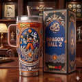 DRG 40oz Premium With Handle VKL