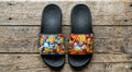 DRG Premium Clogs VKLL