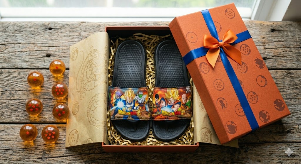 DRG Premium Clogs VKLL