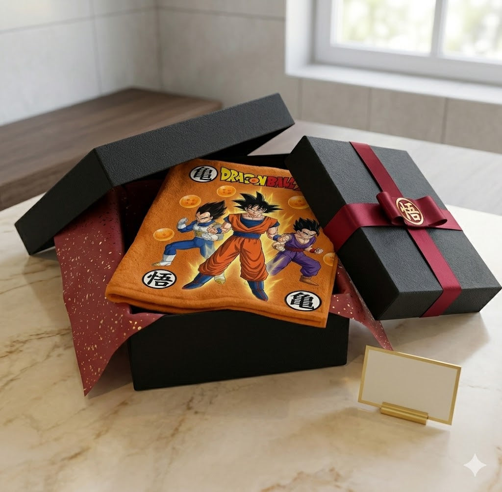 DRG Premium BATH TOWELS VKL